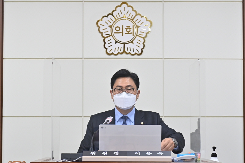 파주시, 다자녀혜택 2명부터 받는다