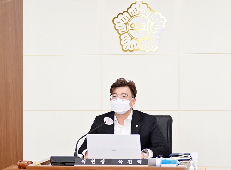 파주시의회, 아동학대 예방 및 피해자 보호 위한 조례 개정 추진