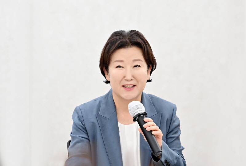 파주시의회 이혜정 의원,  ‘파주시 관광진흥 조례 일부개정조례안’발의