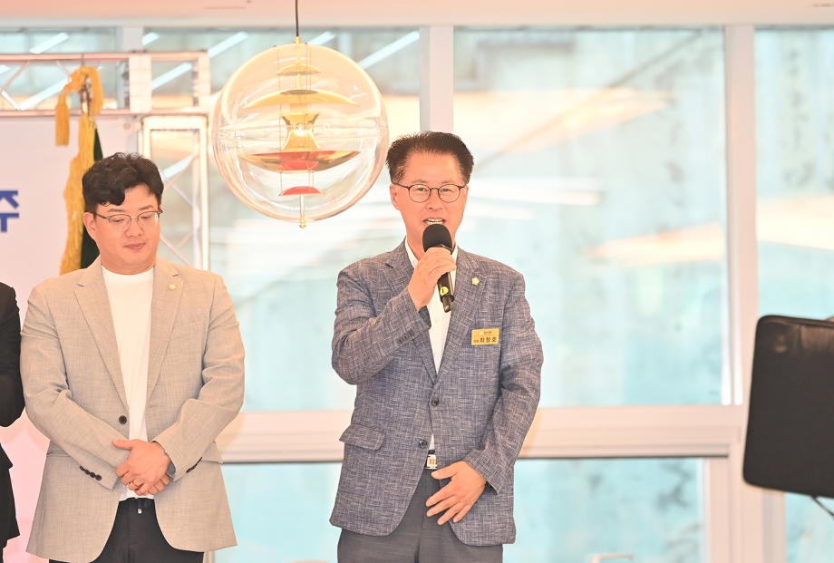 파주시새마을회 경로잔치 (2025. 07. 16) 5번째 파일