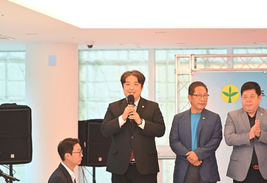 파주시새마을회 경로잔치 (2025. 07. 16) 10번째 파일