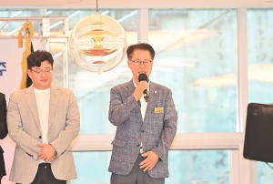 파주시새마을회 경로잔치 (2025. 07. 16) 5번째 파일