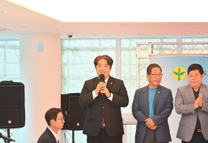 파주시새마을회 경로잔치 (2025. 07. 16) 10번째 파일