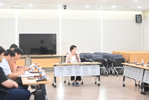 금촌 경제 활성화를 위한 주차환경개선 간담회 (2025. 07. 28) 2번째 파일