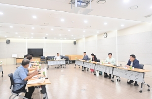 문화예술 발전연구회 연구용역 착수보고회 (2025. 08. 05) 4번째 파일