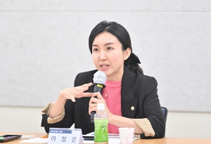 문화예술 발전연구회 연구용역 착수보고회 (2025. 08. 05) 7번째 파일