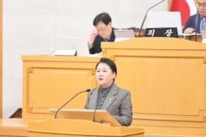 제260회 파주시의회 2차 정례회 2차 본회의 (2025. 12. 08) 2번째 파일