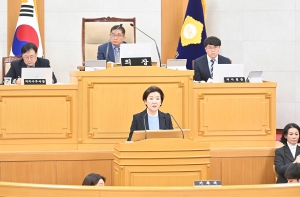 제260회 파주시의회 2차 정례회 2차 본회의 (2025. 12. 08) 4번째 파일