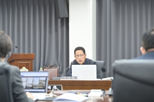 제260회 파주시의회 2차 정례회 예산결산특별위원회 (2025. 12. 11) 6번째 파일