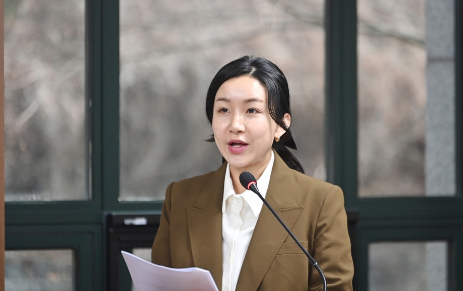 제262회 파주시의회 임시회 자치행정위원회 (2026. 03. 26) 5번째 파일