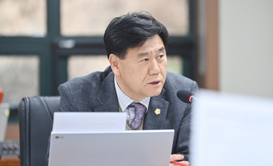 제262회 파주시의회 임시회 자치행정위원회 (2026. 03. 26) 18번째 파일