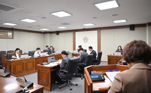 제262회 파주시의회 임시회 자치행정위원회 (2026. 03. 26) 3번째 파일