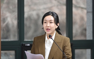 제262회 파주시의회 임시회 자치행정위원회 (2026. 03. 26) 5번째 파일