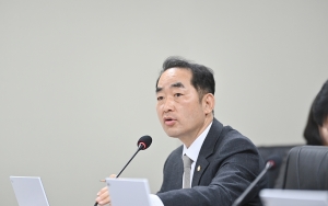 제262회 파주시의회 임시회 자치행정위원회 (2026. 03. 26) 9번째 파일