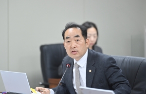 제262회 파주시의회 임시회 자치행정위원회 (2026. 03. 26) 10번째 파일