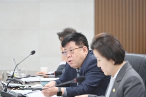 제262회 파주시의회 임시회 예산결산특별위원회 (2026. 03. 30) 9번째 파일