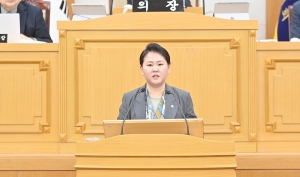 제262회 파주시의회 임시회 2차 본회의 (2026. 04. 03) 6번째 파일