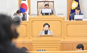 제262회 파주시의회 임시회 2차 본회의 (2026. 04. 03) 12번째 파일