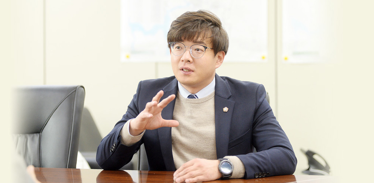 목진혁 의원