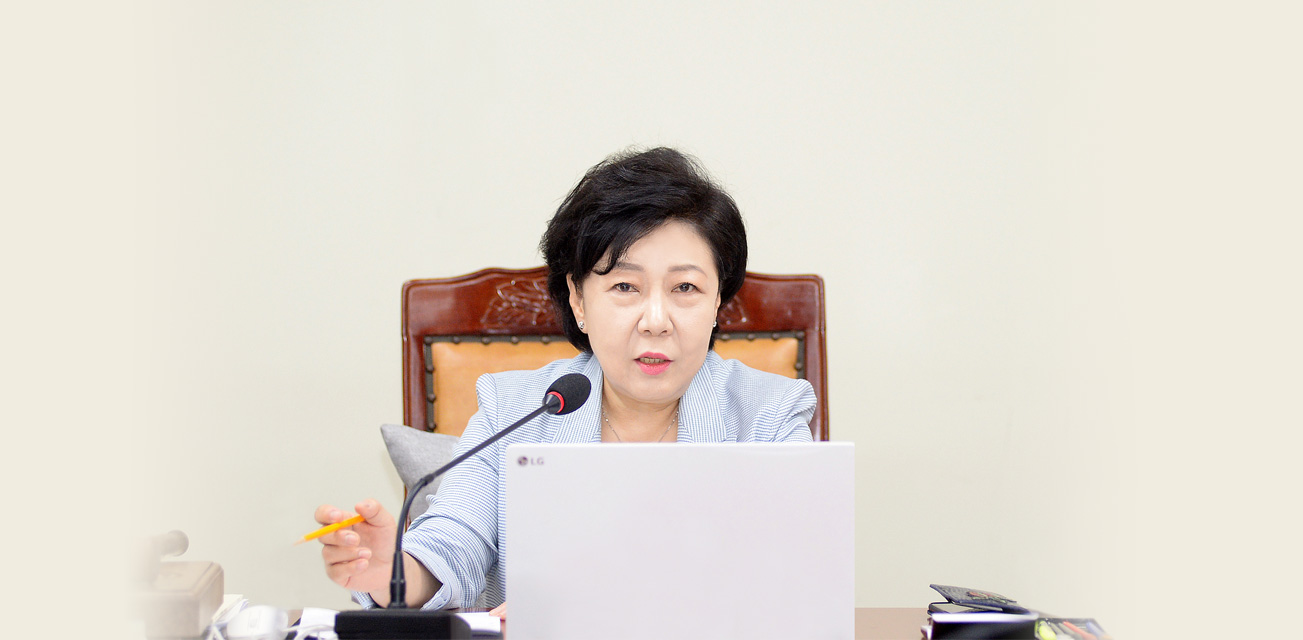 윤희정의원