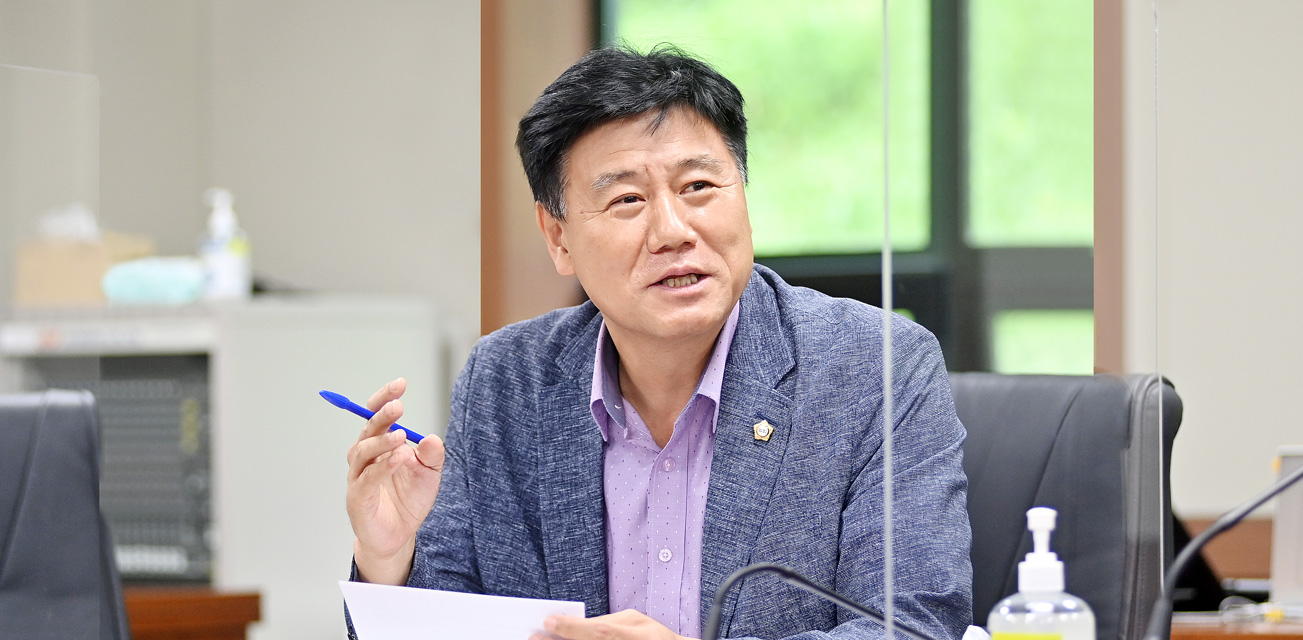 이익선의원