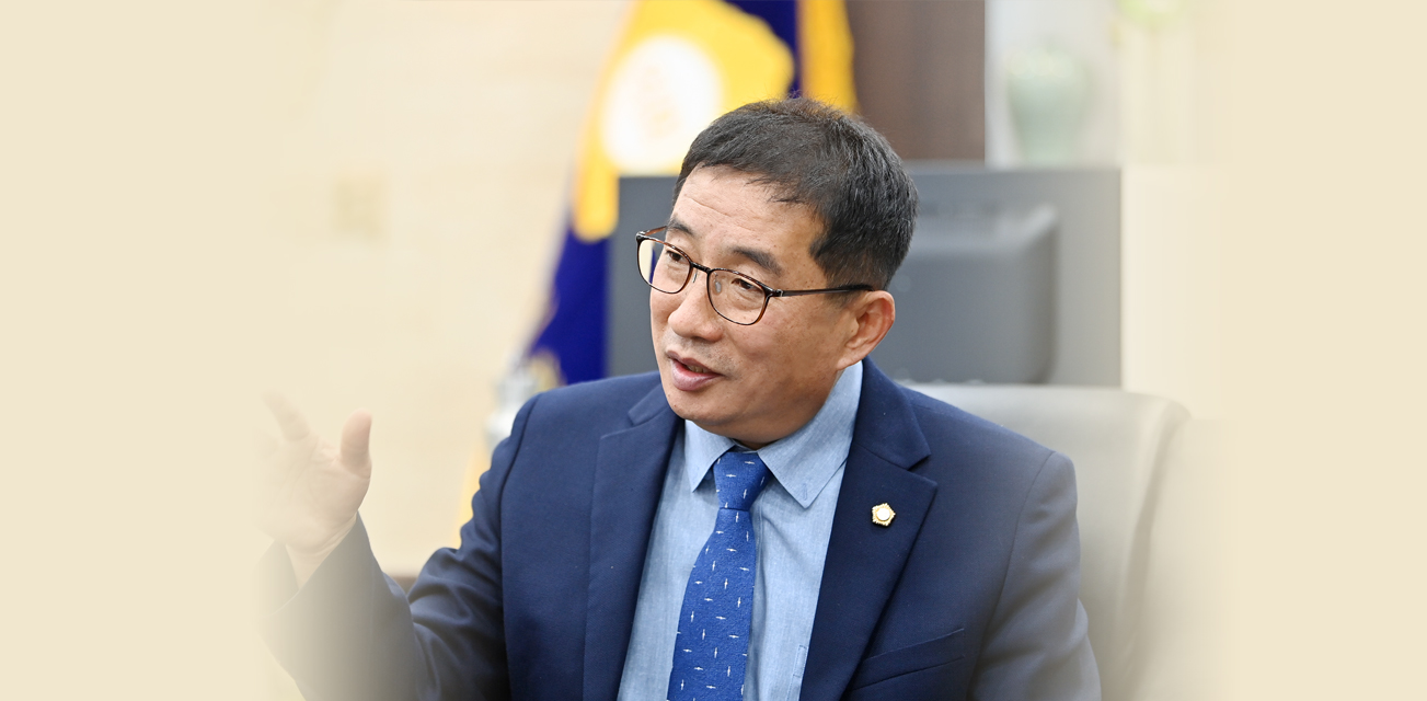 박대성의원