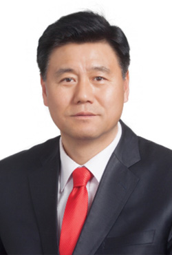 이익선 의원